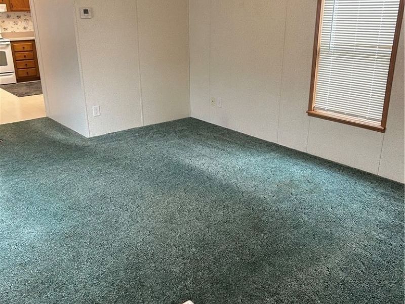 4341 Riverview Road, Unit 58, Peninsula, OH 44264 Photo 8