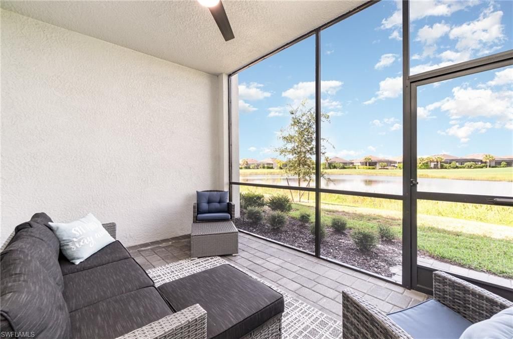 43992 Boardwalk Loop, Unit 1516, Punta Gorda, FL 33982 Photo