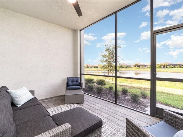 43992 Boardwalk LOOP, Unit 1516, PUNTA GORDA, FL 33982