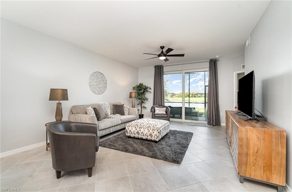 43992 Boardwalk Loop, Unit 1516, Punta Gorda, FL 33982 Photo