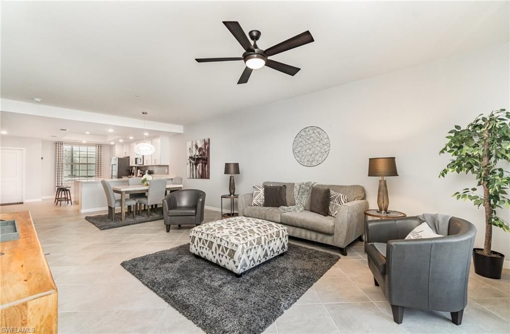 43992 Boardwalk Loop, Unit 1516, Punta Gorda, FL 33982 Photo