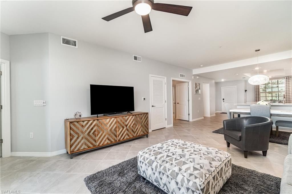 43992 Boardwalk Loop, Unit 1516, Punta Gorda, FL 33982 Photo