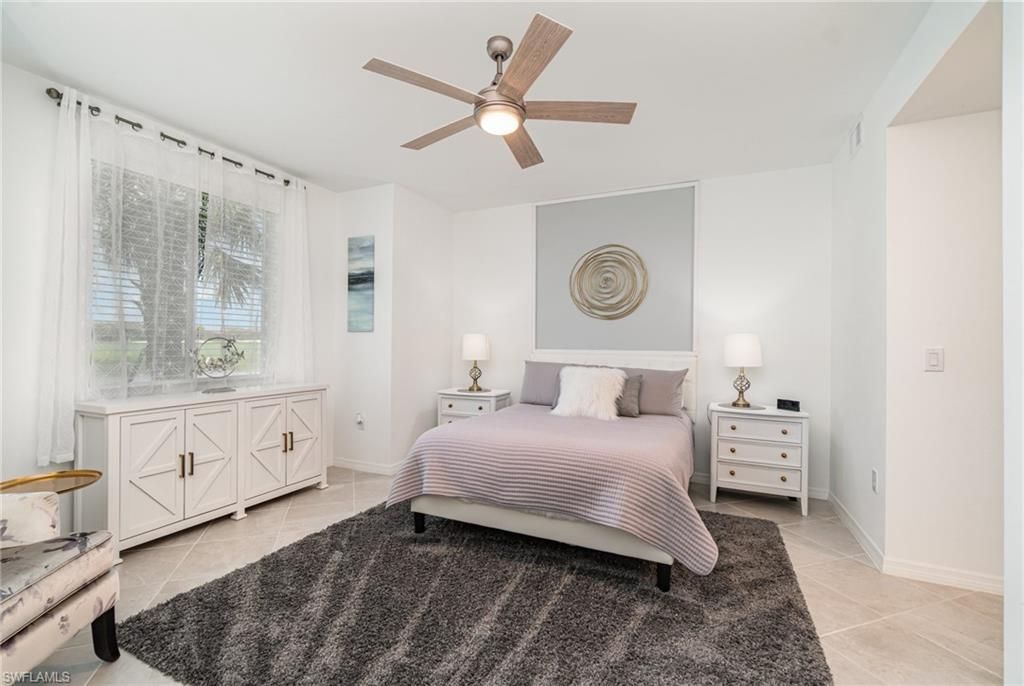 43992 Boardwalk Loop, Unit 1516, Punta Gorda, FL 33982 Photo