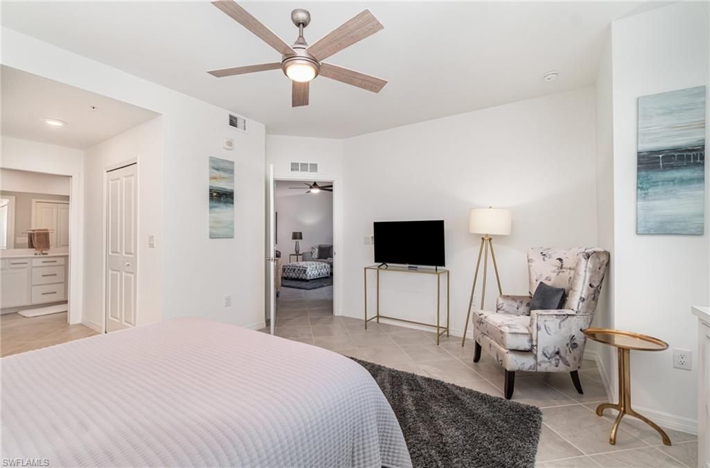 43992 Boardwalk Loop, Unit 1516, Punta Gorda, FL 33982 Photo