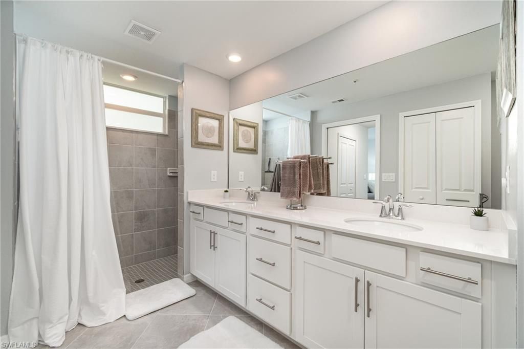 43992 Boardwalk Loop, Unit 1516, Punta Gorda, FL 33982 Photo