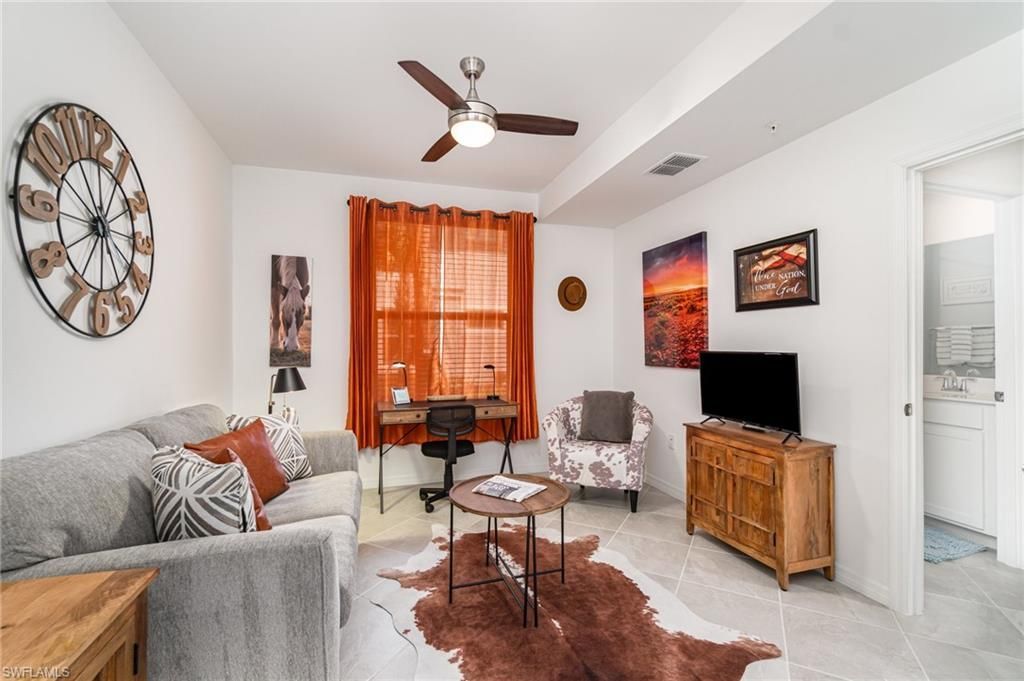43992 Boardwalk Loop, Unit 1516, Punta Gorda, FL 33982 Photo