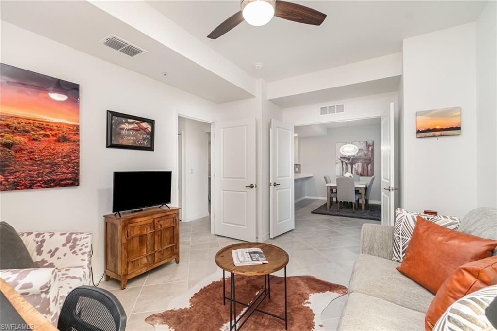 43992 Boardwalk Loop, Unit 1516, Punta Gorda, FL 33982 Photo