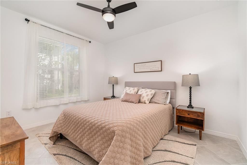 43992 Boardwalk Loop, Unit 1516, Punta Gorda, FL 33982 Photo