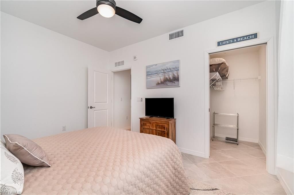 43992 Boardwalk Loop, Unit 1516, Punta Gorda, FL 33982 Photo