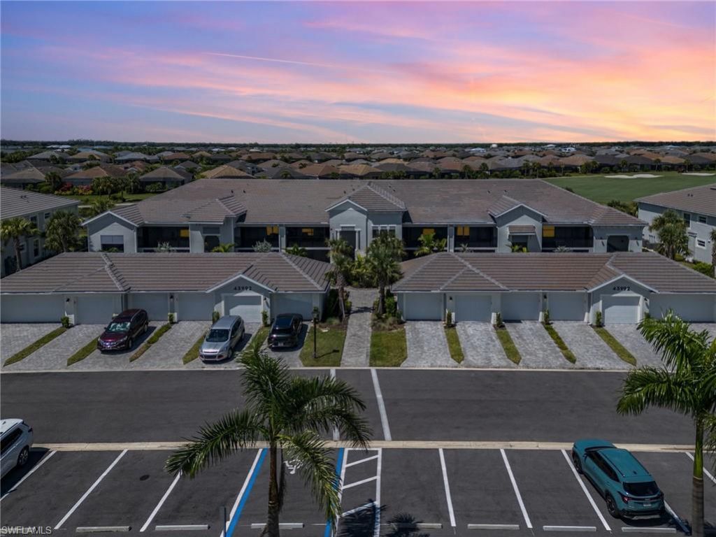 43992 Boardwalk Loop, Unit 1516, Punta Gorda, FL 33982 Photo