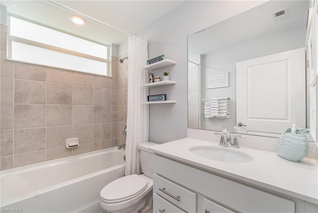 43992 Boardwalk Loop, Unit 1516, Punta Gorda, FL 33982 Photo
