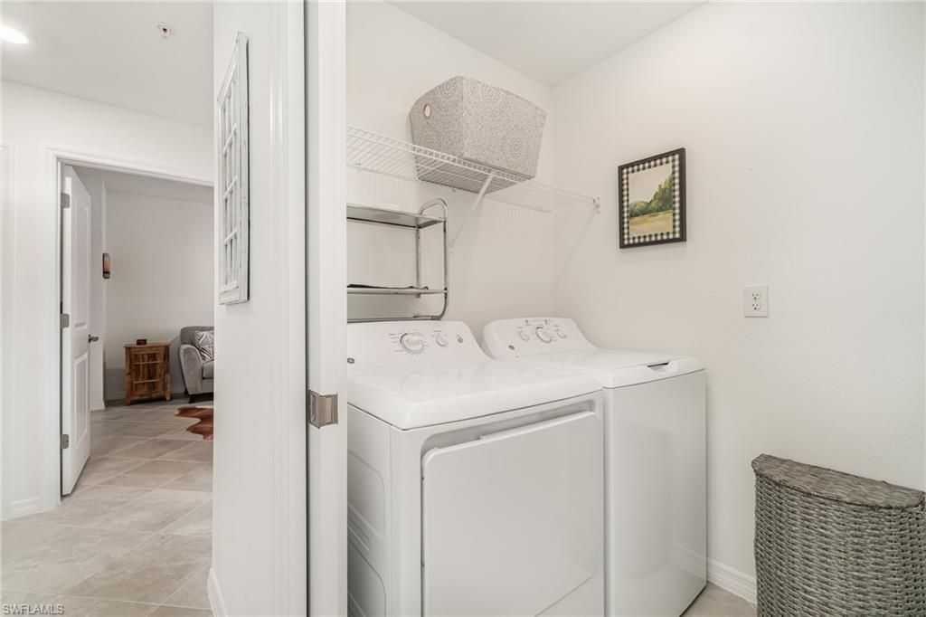 43992 Boardwalk Loop, Unit 1516, Punta Gorda, FL 33982 Photo