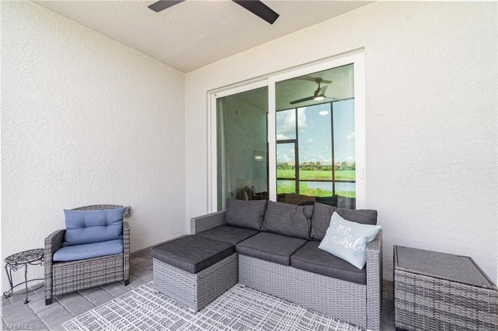 43992 Boardwalk Loop, Unit 1516, Punta Gorda, FL 33982 Photo