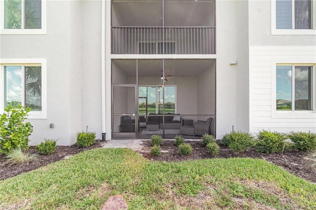43992 Boardwalk Loop, Unit 1516, Punta Gorda, FL 33982 Photo