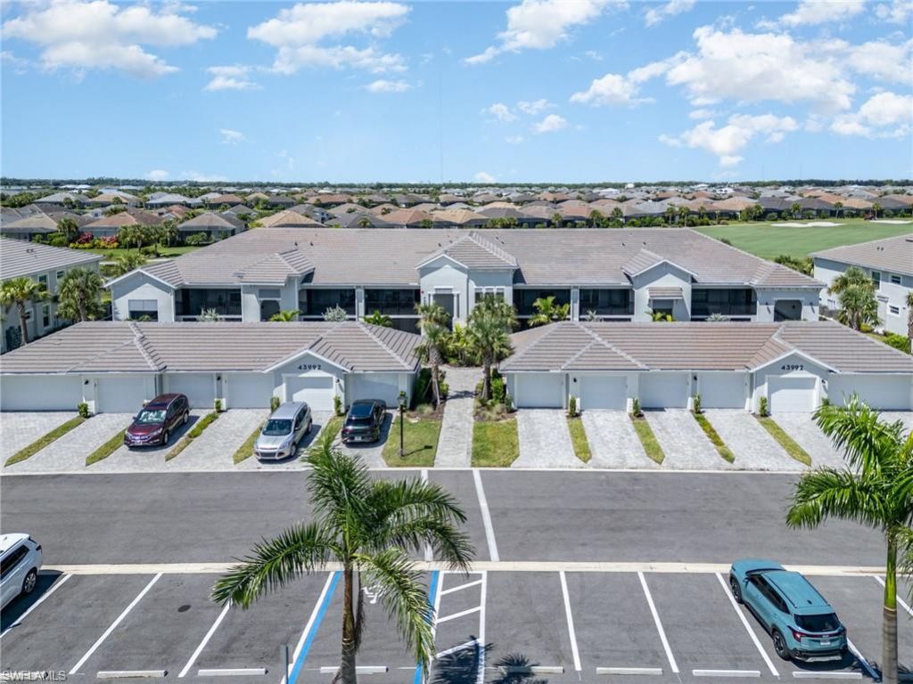 43992 Boardwalk Loop, Unit 1516, Punta Gorda, FL 33982 Photo