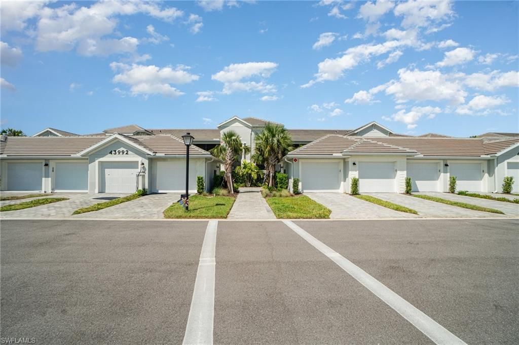 43992 Boardwalk Loop, Unit 1516, Punta Gorda, FL 33982 Photo