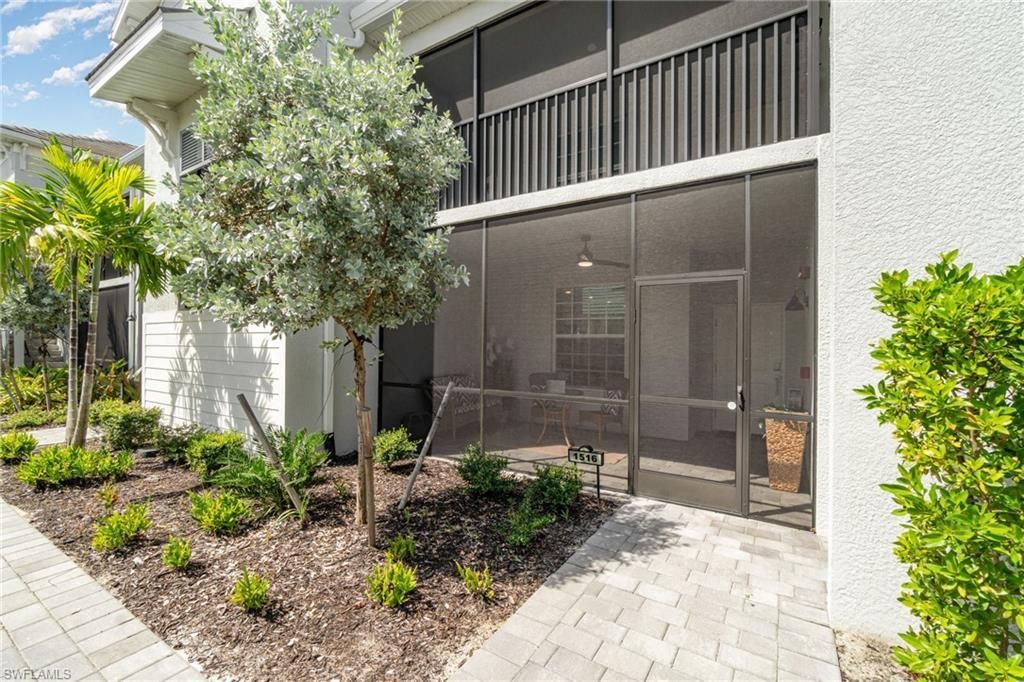 43992 Boardwalk Loop, Unit 1516, Punta Gorda, FL 33982 Photo