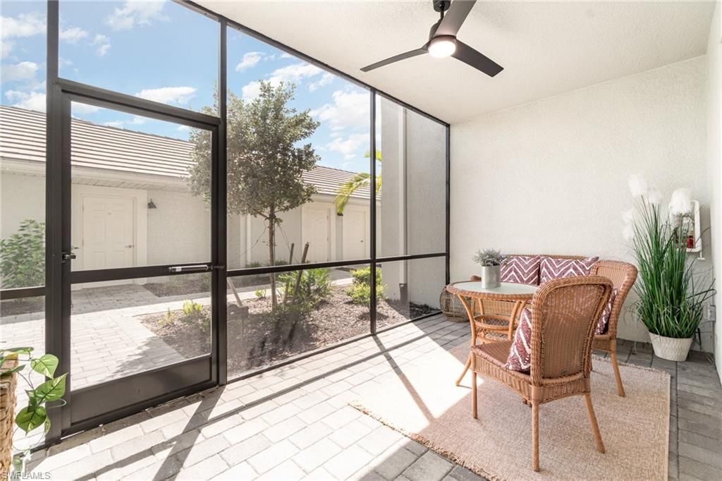 43992 Boardwalk Loop, Unit 1516, Punta Gorda, FL 33982 Photo