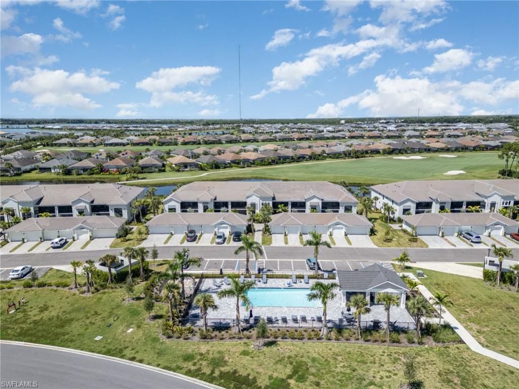 43992 Boardwalk Loop, Unit 1516, Punta Gorda, FL 33982 Photo