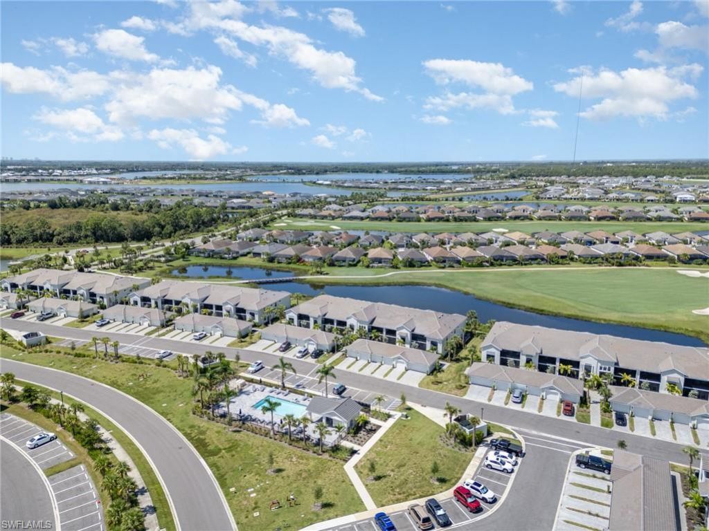 43992 Boardwalk Loop, Unit 1516, Punta Gorda, FL 33982 Photo