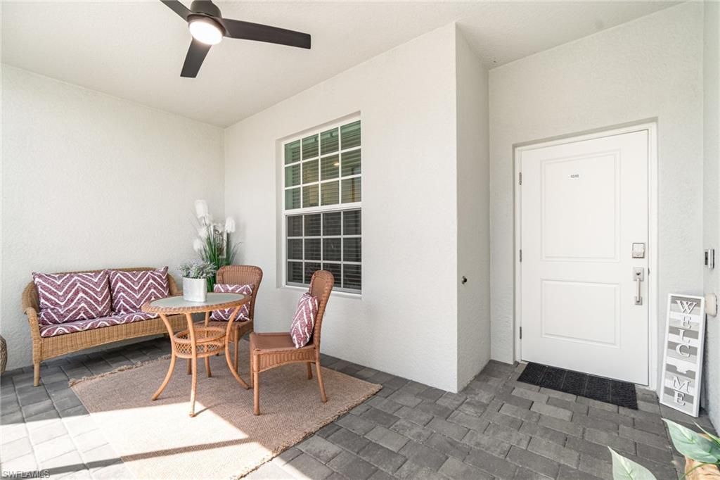 43992 Boardwalk Loop, Unit 1516, Punta Gorda, FL 33982 Photo