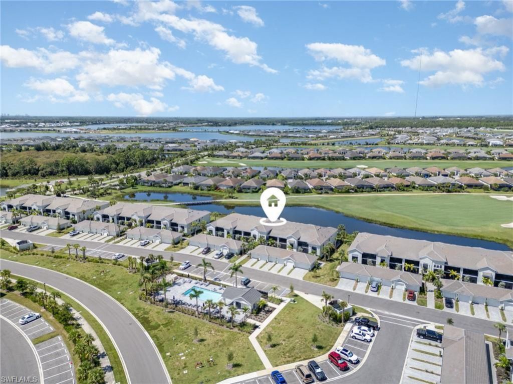 43992 Boardwalk Loop, Unit 1516, Punta Gorda, FL 33982 Photo