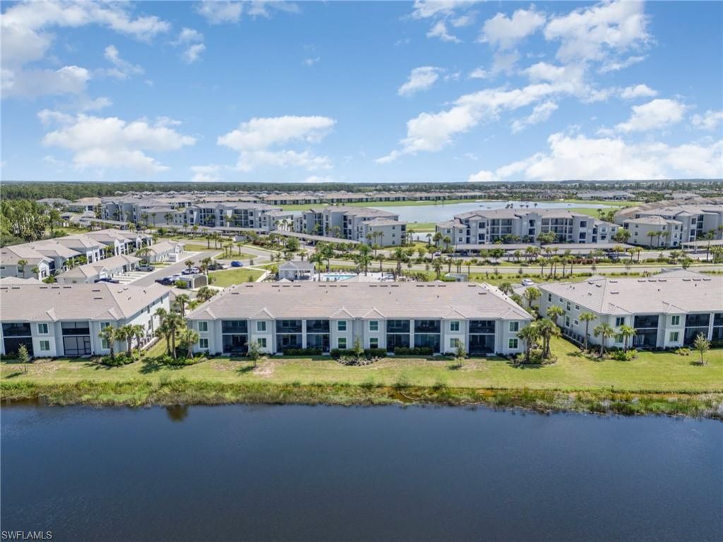 43992 Boardwalk Loop, Unit 1516, Punta Gorda, FL 33982 Photo