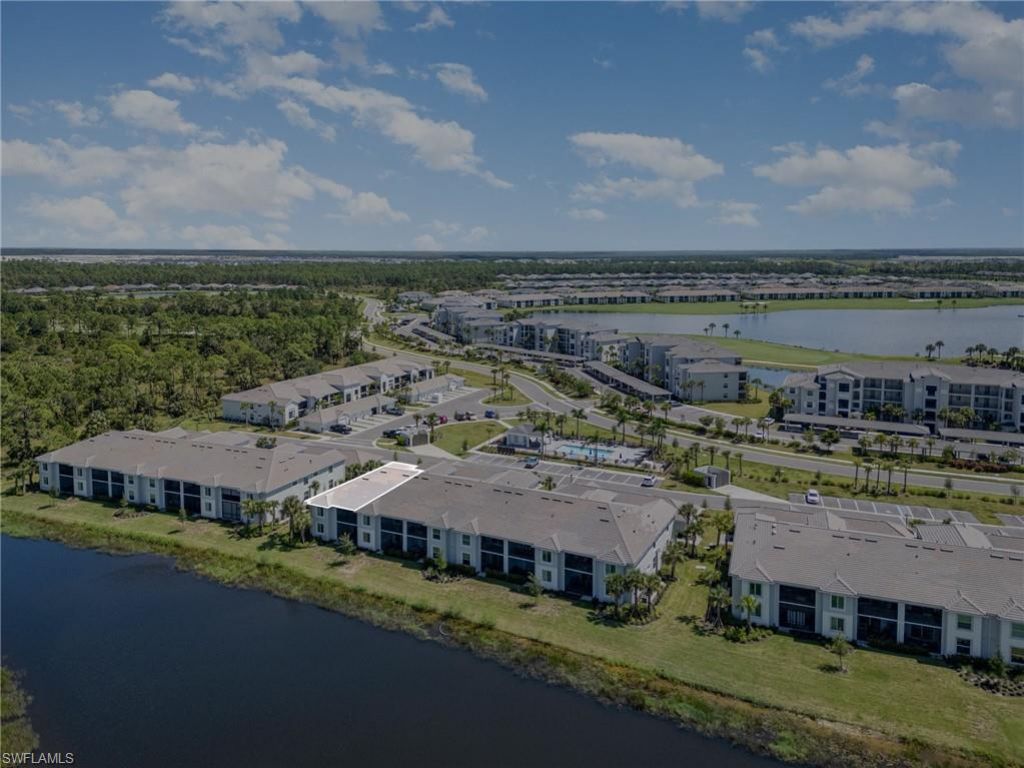 43992 Boardwalk Loop, Unit 1516, Punta Gorda, FL 33982 Photo