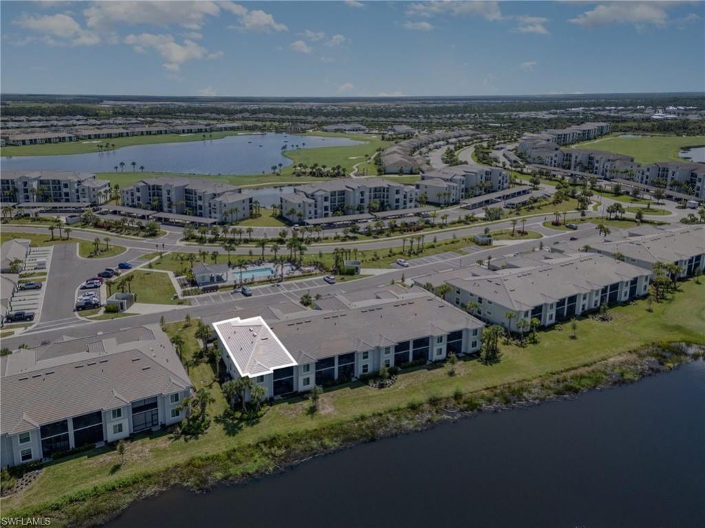 43992 Boardwalk Loop, Unit 1516, Punta Gorda, FL 33982 Photo