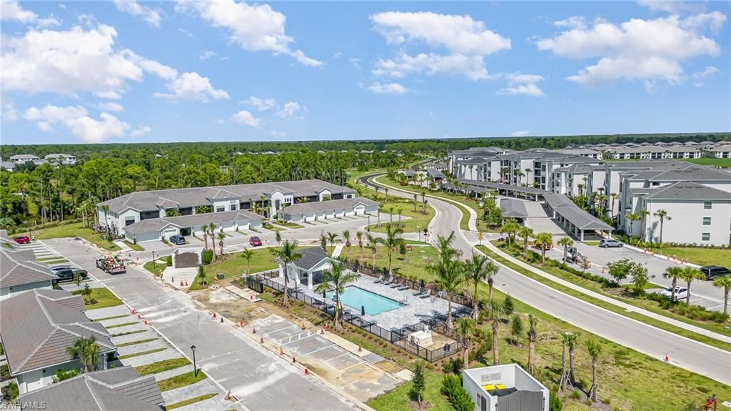 43992 Boardwalk Loop, Unit 1516, Punta Gorda, FL 33982 Photo