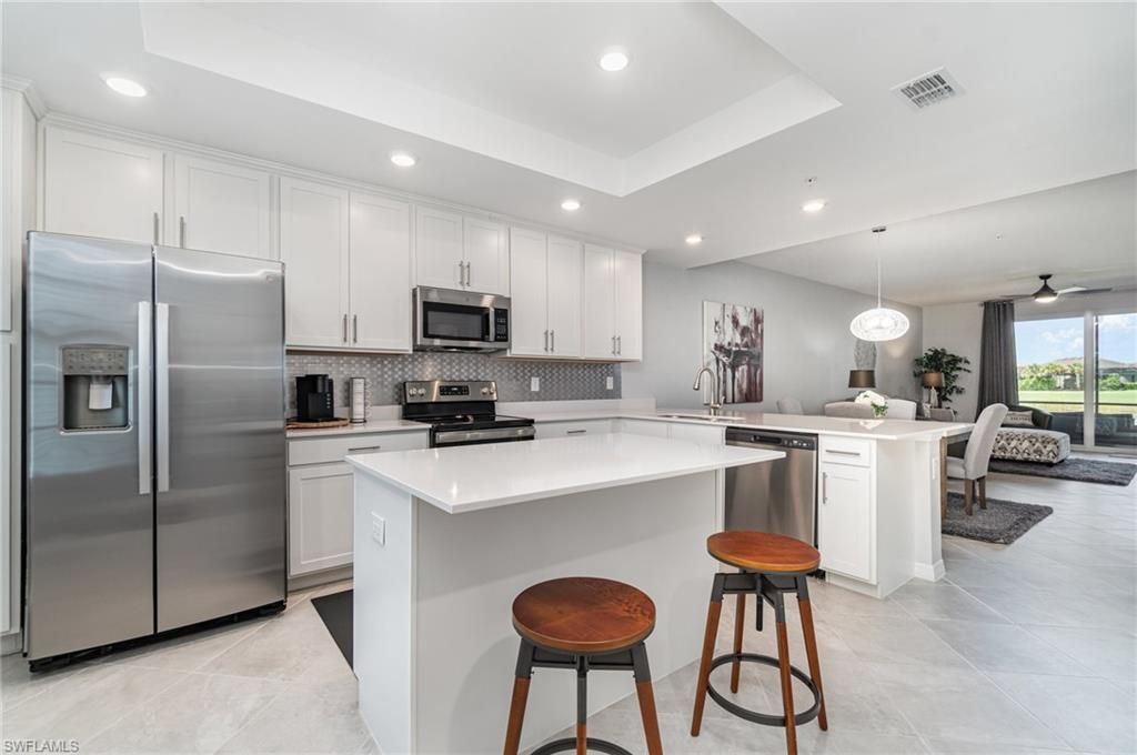 43992 Boardwalk Loop, Unit 1516, Punta Gorda, FL 33982 Photo