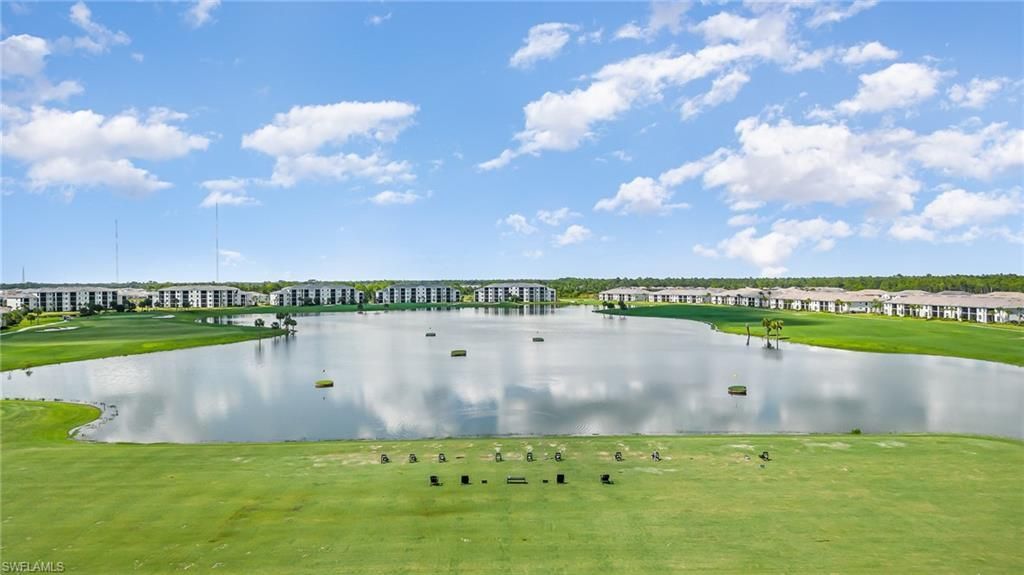43992 Boardwalk Loop, Unit 1516, Punta Gorda, FL 33982 Photo