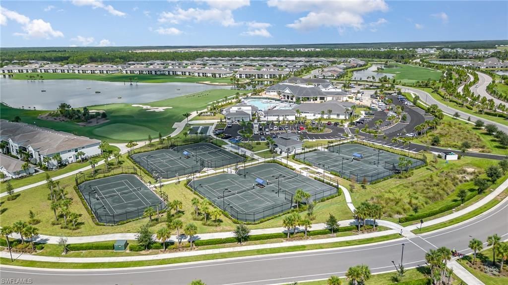 43992 Boardwalk Loop, Unit 1516, Punta Gorda, FL 33982 Photo