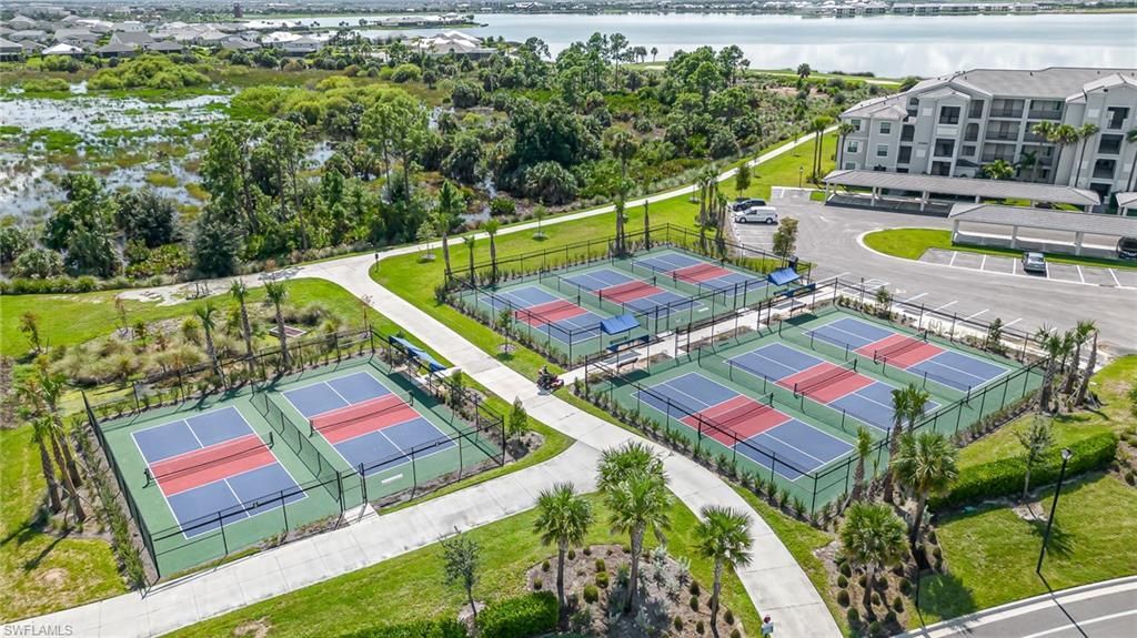 43992 Boardwalk Loop, Unit 1516, Punta Gorda, FL 33982 Photo