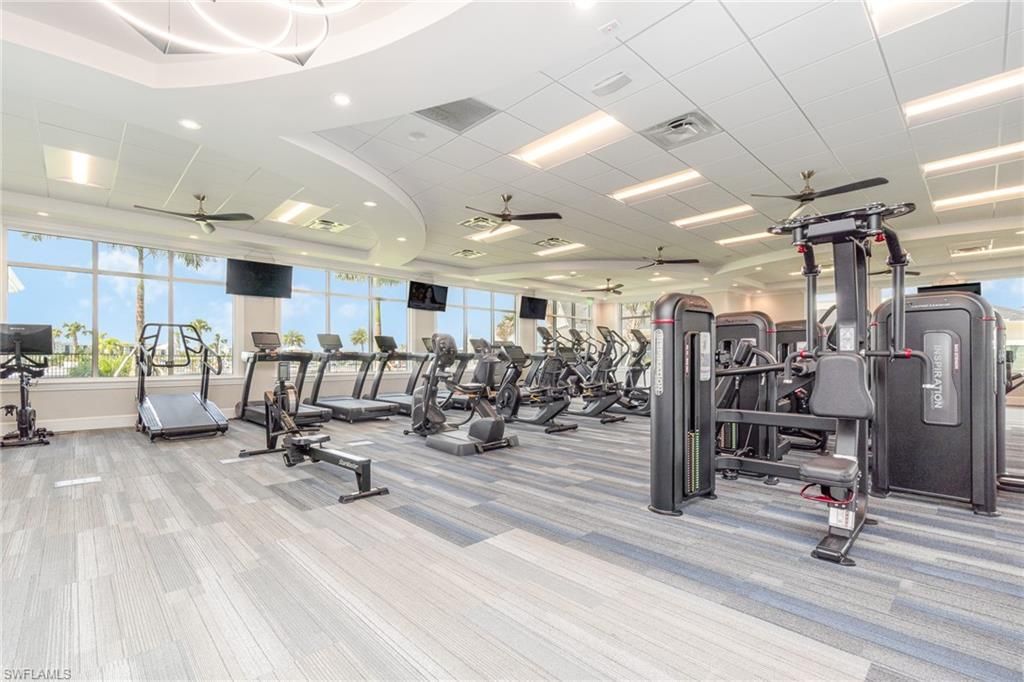 43992 Boardwalk Loop, Unit 1516, Punta Gorda, FL 33982 Photo