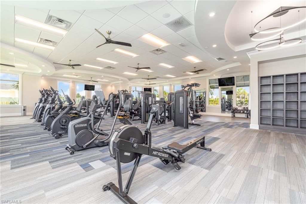 43992 Boardwalk Loop, Unit 1516, Punta Gorda, FL 33982 Photo