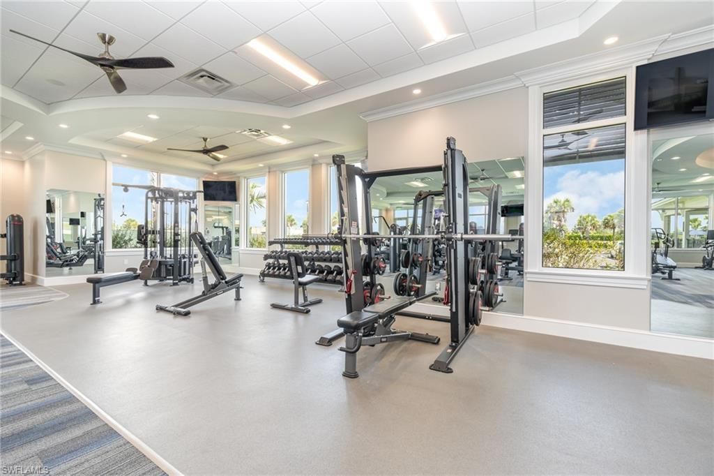 43992 Boardwalk Loop, Unit 1516, Punta Gorda, FL 33982 Photo