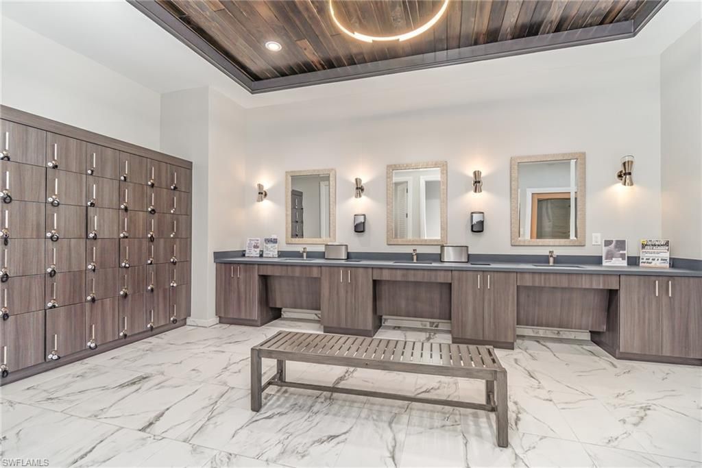 43992 Boardwalk Loop, Unit 1516, Punta Gorda, FL 33982 Photo