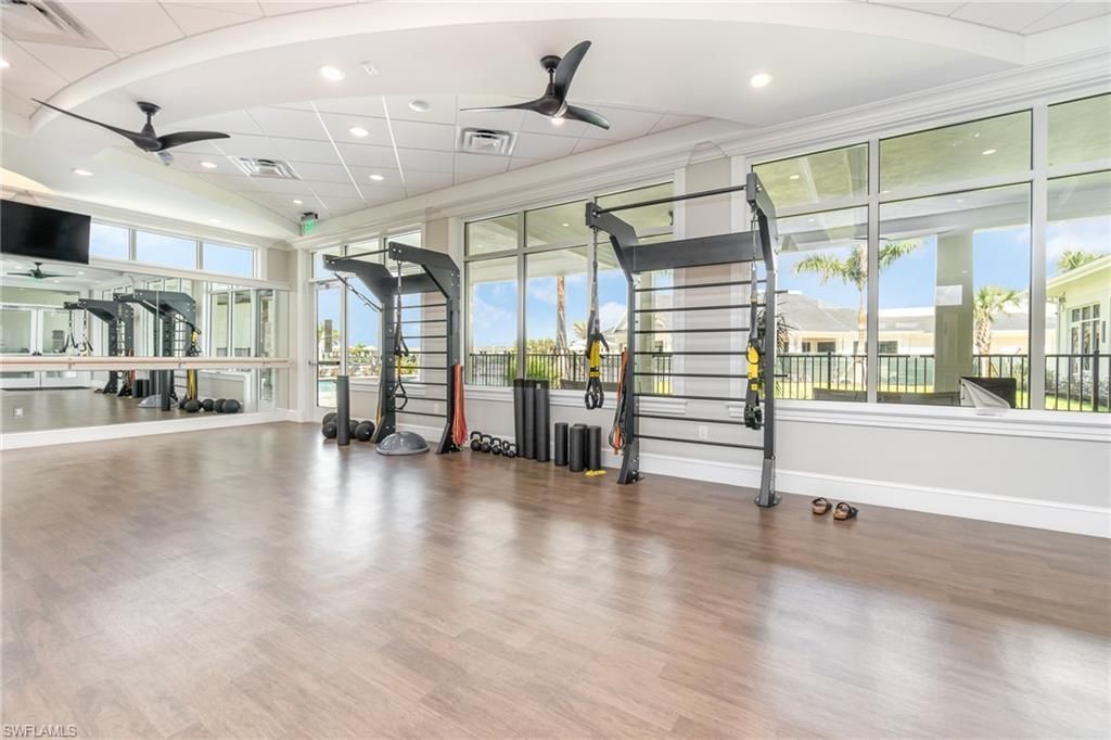 43992 Boardwalk Loop, Unit 1516, Punta Gorda, FL 33982 Photo
