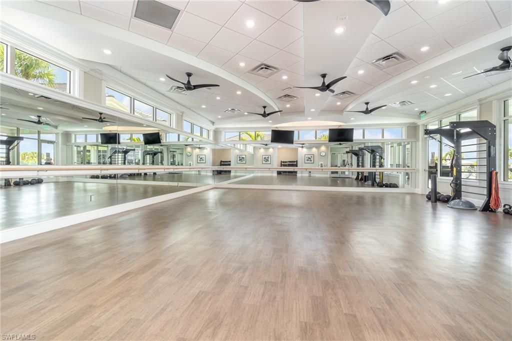 43992 Boardwalk Loop, Unit 1516, Punta Gorda, FL 33982 Photo