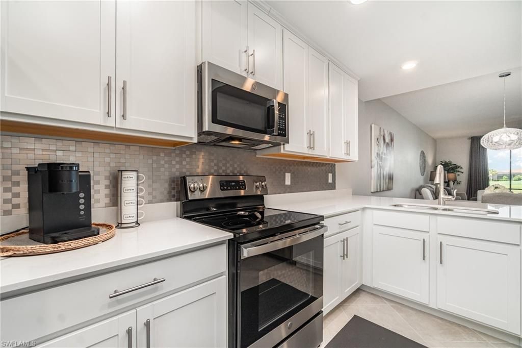 43992 Boardwalk Loop, Unit 1516, Punta Gorda, FL 33982 Photo