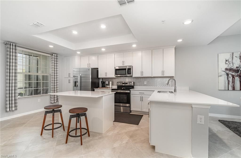 43992 Boardwalk Loop, Unit 1516, Punta Gorda, FL 33982 Photo