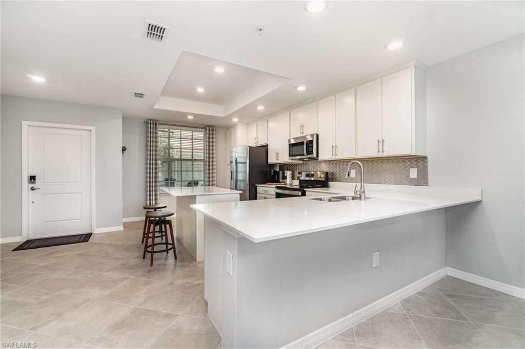 43992 Boardwalk Loop, Unit 1516, Punta Gorda, FL 33982 Photo