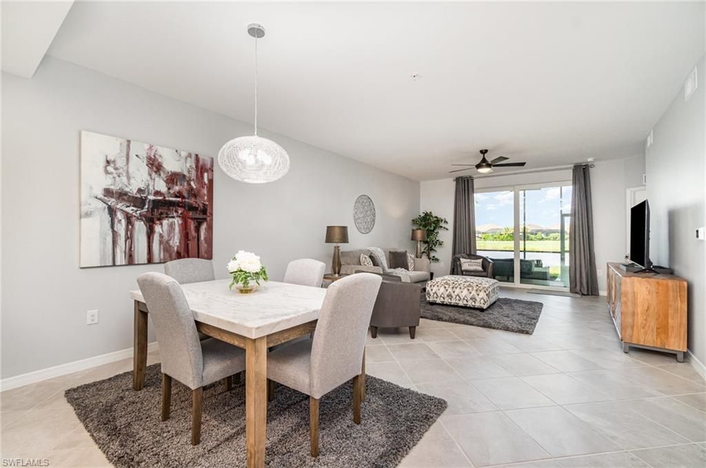 43992 Boardwalk Loop, Unit 1516, Punta Gorda, FL 33982 Photo