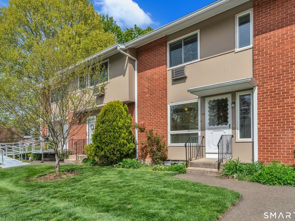 118 Centerbrook, Hamden, CT 06518