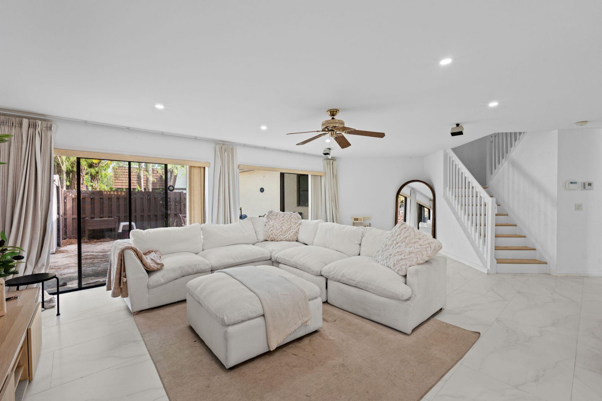 111 Weybridge Circle, Royal Palm Beach, FL 33411 Photo