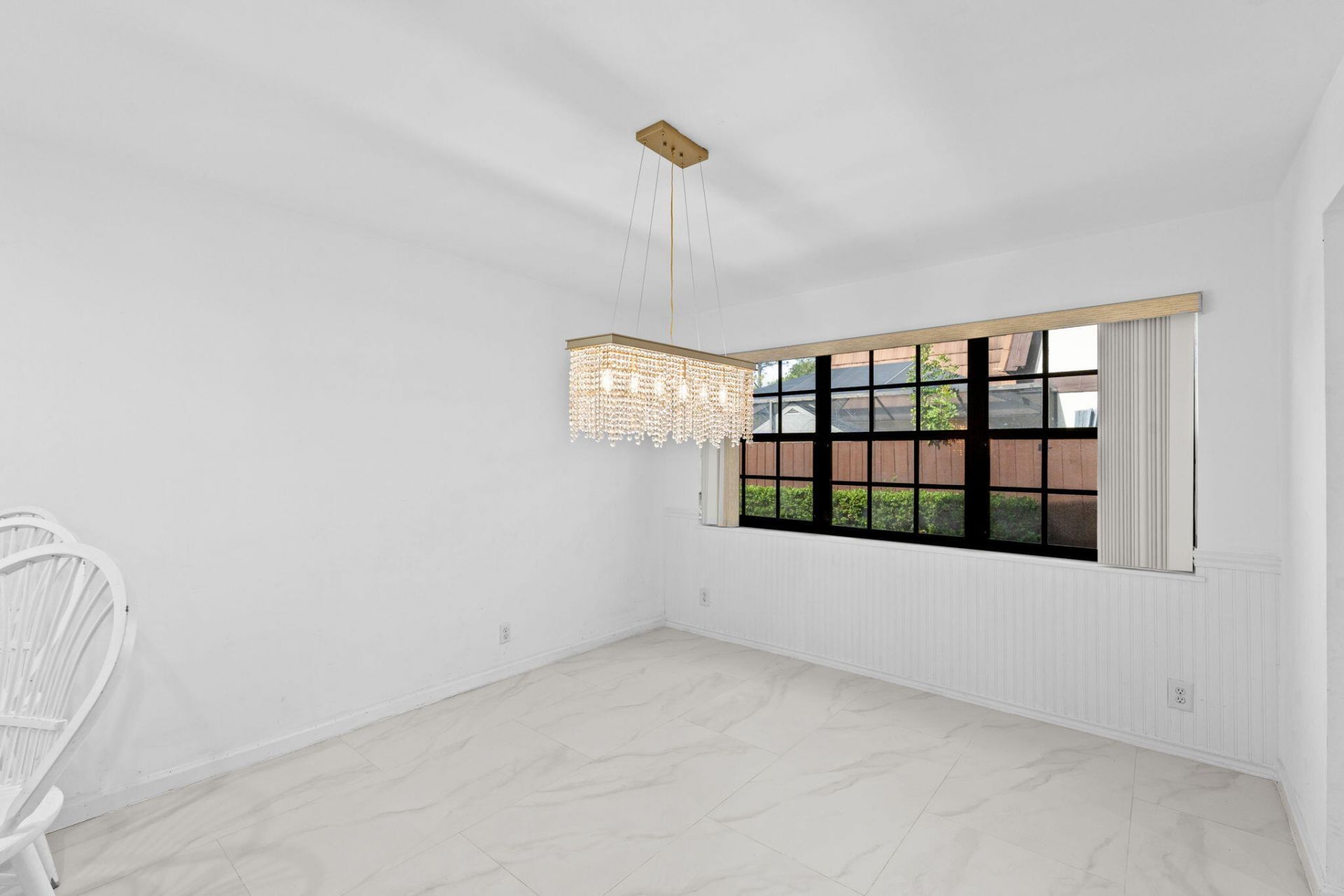 111 Weybridge Circle, Royal Palm Beach, FL 33411 Photo