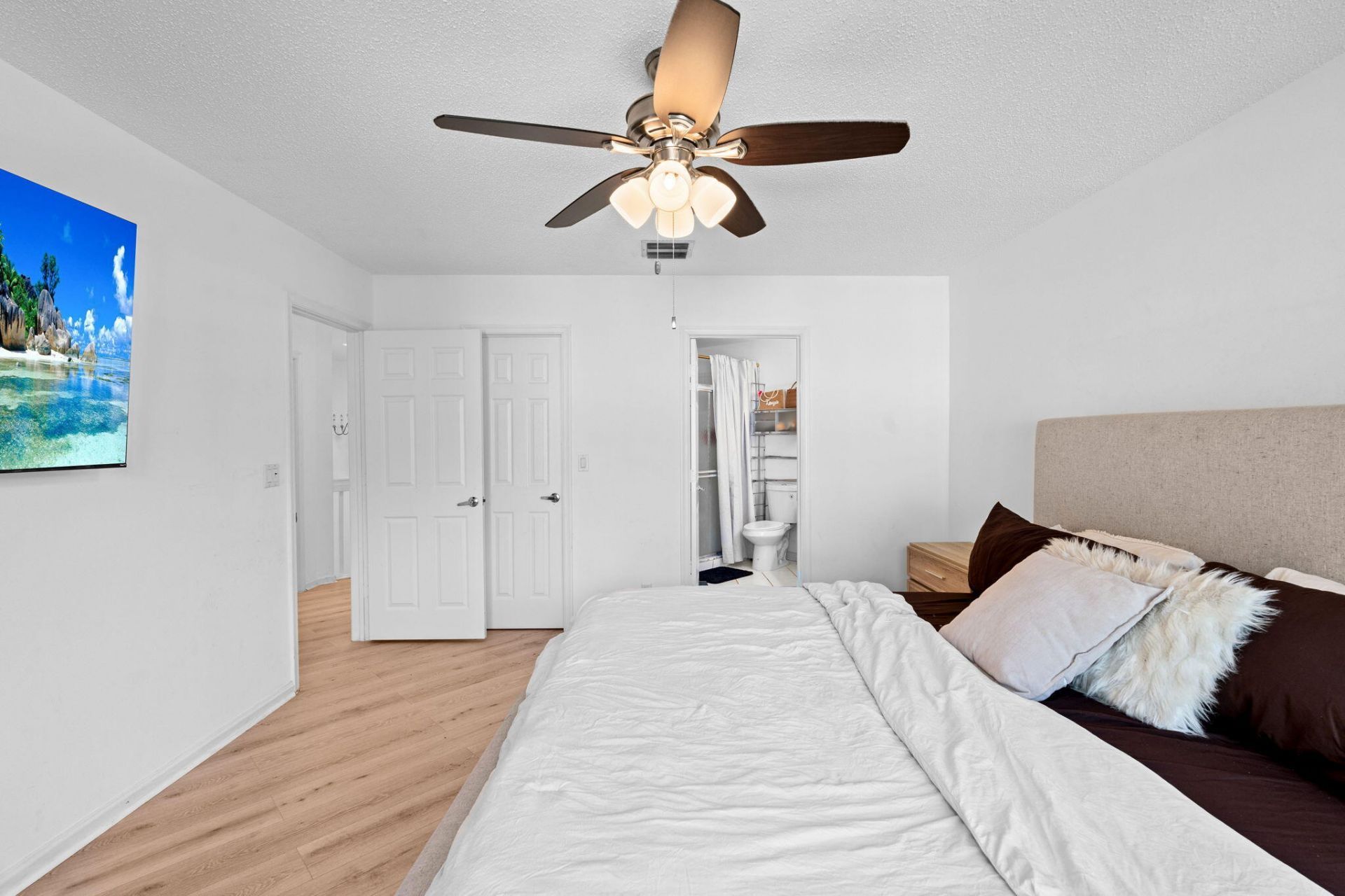 111 Weybridge Circle, Royal Palm Beach, FL 33411 Photo