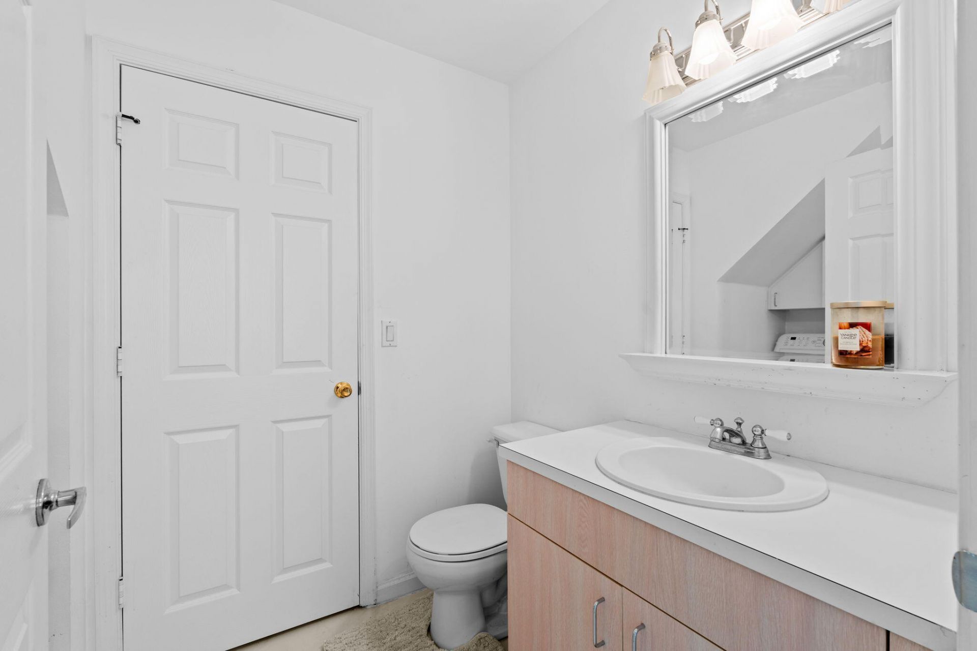 111 Weybridge Circle, Royal Palm Beach, FL 33411 Photo