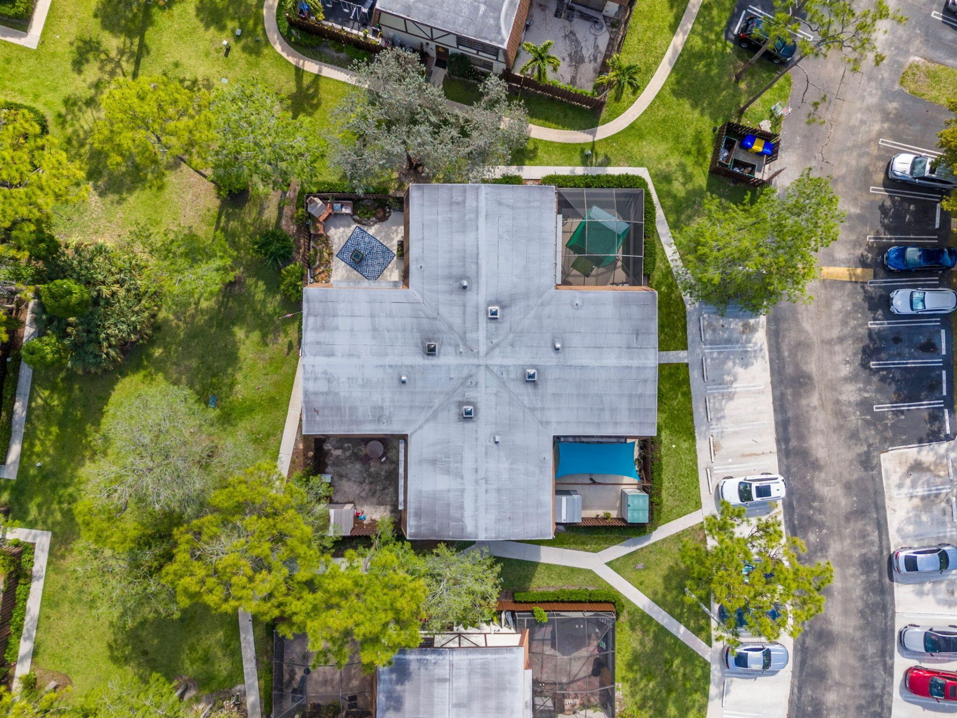 111 Weybridge Circle, Royal Palm Beach, FL 33411 Photo